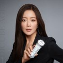 상장세차장 이미지