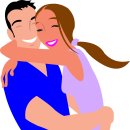 딥케이션 이미지