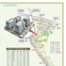 골드프라자 이미지