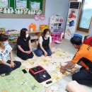 성화어린이집 이미지