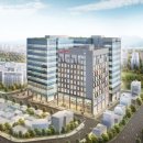 써니밸리상생 이미지