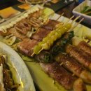 유다목장 이미지