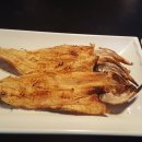 왕노가리호프 이미지