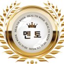 녹색치과의원 이미지