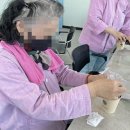 서호하단병원 이미지