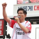 연지지 이미지