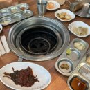 애월그레인 이미지