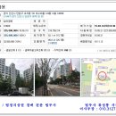 고잔역 남측1 이미지