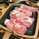 이차돌(인천동춘점) | 동춘동 맛집 스퀘어원 근처 고기집 이차돌 플러스
