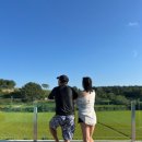 엘리스테이 이미지