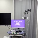 성모편안내과의원 이미지