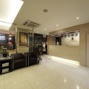 베니키아 노블레스 이미지