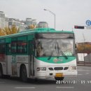 정자청소년수련관.분당클리닉 이미지