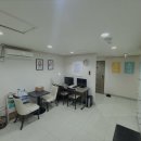 비즈호스텔 이미지