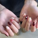 유민농장 | 올해도 끝나는 군아…🥹