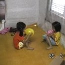 메모리즈 | 비디오테이프변환 스마트메모리즈 후기 ⭐️내돈내산 강추⭐️