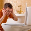 속플러스내과의원 이미지