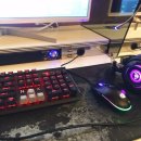 아망떼 PC존 이미지