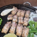 대전식육식당 이미지