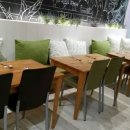 사임당산후조리원산본 네이버블로그