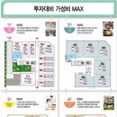 청솔프라자 이미지