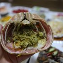 평남횟집 이미지