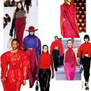 더파티PC 이미지