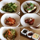 삼시생선구이전문 | 대구 송해공원 맛집 한식대가가 선보이는 화덕생선구이 전문 연지담 방문후기