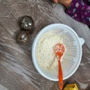 효령세탁 이미지