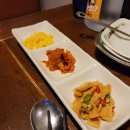 동마실행랑채 이미지