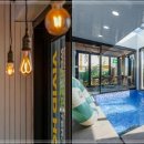 비비드풀빌라 이미지