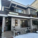 인홈 | [익산 맛집] 익산 브런치 카페 인홈 방문 후기