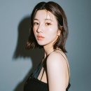 [가수] 아이즈원 권은비 워터밤<b>여신</b> 언더워터 MBTI 키 인스타 유튜브