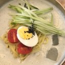 신흥리국수