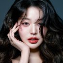 이유나더헤어