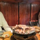 서화구이 이미지