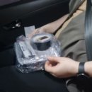 쇼핑로9번길 이미지