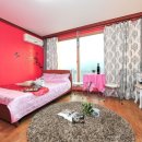 천진해변펜션 이미지