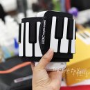 맑은 멜로디로 하나되는 오카리나 (초급) | 어린이 전자피아노 추천 받은 휴대용피아노 놀라워요