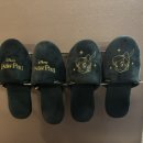 핸드메이드숙소 호텔제나 서대구역점 이미지