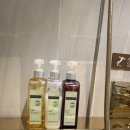 팬더짐 | 중국 연태 여행 | 조양가 팬더호텔(만신호텔) 漫心酒店 1박 후기