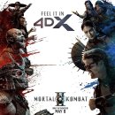 우승오피스마트 이미지