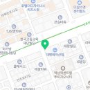 알앤비성형외과의원