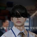 하이팜 | #41 하이팜 - 싸인 이스케이프 홍대점 후기