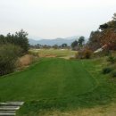 제이드 골프클럽 이미지