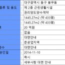 신한국공인중개사사무소 이미지