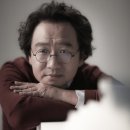 김정운 카카오 검색결과