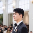 보타닉파크웨딩 이미지