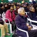 친선경로당 이미지