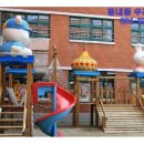 장내초등학교(병설) 이미지